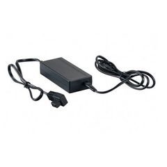 Makita WL00000122 - adaptér pro AC CW001G=newWL00000058