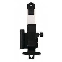 Makita LE00870137 - držák laseru