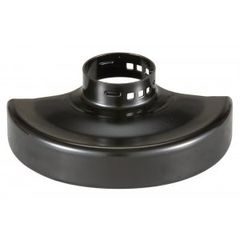 Makita 347480-2 - kryt kotouče 125 mm