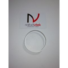 Makita 344303-5 - kroužek5103R/5104S