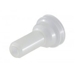 Makita 422573-7 - kryt DRV250