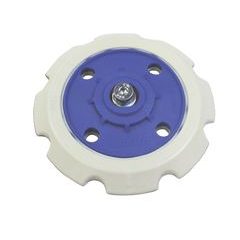 Makita 197922-4 - základna 125mm PO5000C