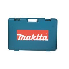 Makita 824549-4 - kufr plastový 6918