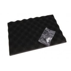 Makita 198978-0 - pěnová vložka Makpacu