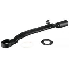 Makita 199618-3 - odsávací adaptér TM3000C=old196022-7