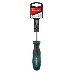 Makita E-04933 - šroubovák plochý průchozí SL5.5 délka 75mm