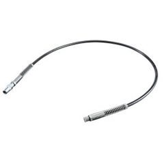 Makita 191W58-9 - hadice pružná 1200mm pro DGP180=old191A79-9=new1916S5-1,1916V6-0