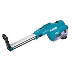 Makita 127185-8 - odsávání komplet HR2653