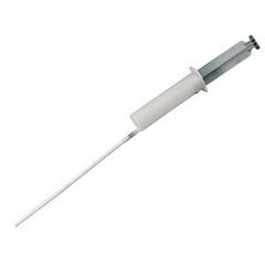 Makita 664718000 - vstřikování