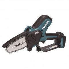 Makita DUC101Z01 - Aku prořezávací pila 100 mm Li-ion LXT 18V,bez aku Z