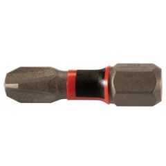 Makita E-03159 - torzní bit řady Impact Premier (C-form),PH3-25mm,2ks