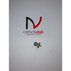 Makita 310052-6 - aretační trn 8 HR4000C,HR4500C