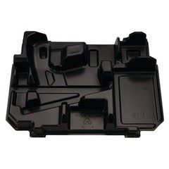 Makita 838563-4 - vložka Makpacu JV101D