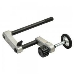 Makita 126617-2 - svorka LS1019