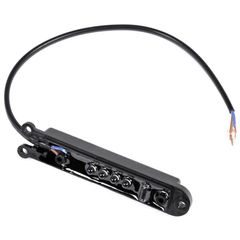 Makita JM23300139 - box světla