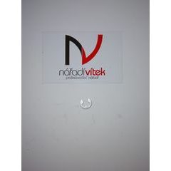 Makita 961018-5 - zajišťovací kroužek E-5