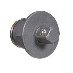 Makita 191A51-1 - adaptér 1/4" WR100D