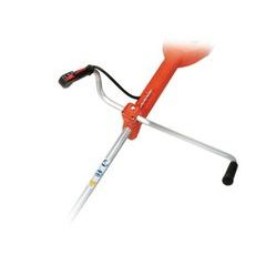 Makita 385310401 - držadlo tvar U pro MS340/4510 = old385310400