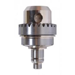 Makita 763245-8 - sklíčidlo 1,5 - 10mm pro DA332D STOP