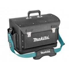 Makita E-15388 - brašna na nářadí 510x300x310mm=oldE-05418