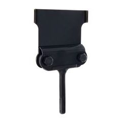 Makita A-68161 - sekáč SDS-Plus HK1820L=oldA-30106