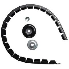 Makita 191W97-9 - sada dílů pro uchycení vyžínacího nože