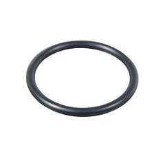 Makita 213506-1 - o-kroužek 36 6906