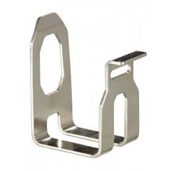 Makita 346949-3 - háček