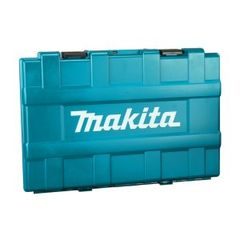 Makita 824937-5 - kufr plastový DBN900/901
