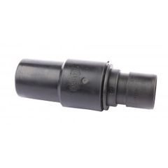 Makita W107418688 - adaptér 38/45 mm VC3012, VC4210