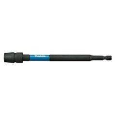 Makita E-24131 - držák bitů šestihran 1/4" IMPACT BLACK 152 mm
