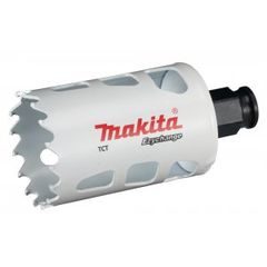 Makita E-06719 - děrovka TCT Ezychange 2 44mm