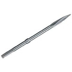 Makita E-13172 - špičák samoostřící SDS-Max 400 mm