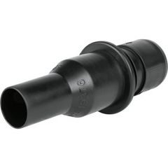 Makita W107418678 - adaptér pro hadice 22/25 mm VC4210