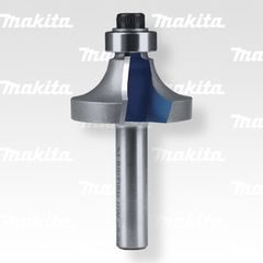 Makita P-78900 - Žlábkovací fréza pr. 35, stopka 8 mm STOP