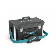 Makita E-05424 - brašna na nářadí 505x295x265mm=newE-15394