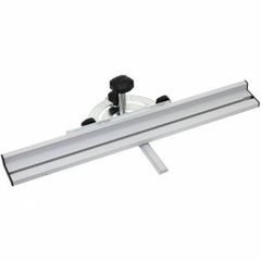 Makita JM27110005 - pravítko cpl. 2712