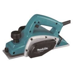 Makita M1902B - Hoblík MT82mm,500W