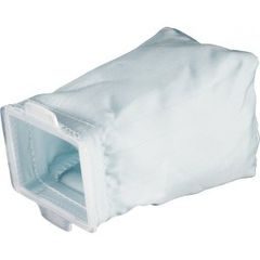 Makita 1910M4-5 - sáček CL002G