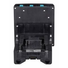 Makita LE00981912 - patice akumulátoru LXT SKR001Z