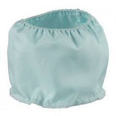 Makita 162635-6 - předfiltr DVC750L