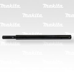 Makita P-49214 - prodloužení půdního vrtáku 400mm PD520 STOP