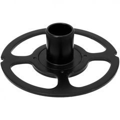 Makita 193339-9 - vodící pouzdro prům. 40 3612