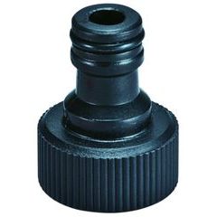 Makita 197881-2 - adaptér pro připojení HW1300