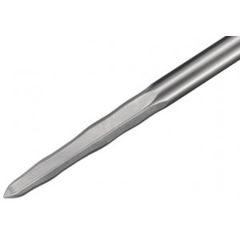 Makita B-64266 - špičák samoostřící SDS-Max 400mm=oldB-10366