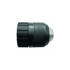 Makita P-04385 - sklíčidlo 3/8" 1 - 10mm