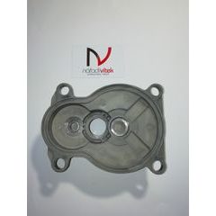 Makita 158299-2 - převodová skříň HR4501C