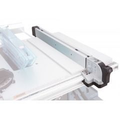 Makita 122739-6 - pravítko 2704/KIT=old122740-1