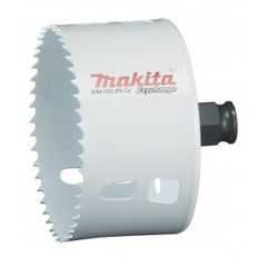 Makita E-03969 - děrovka BiM Ezychange 2 86mm