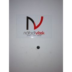 Makita 216022-2 - kulička = old 183013